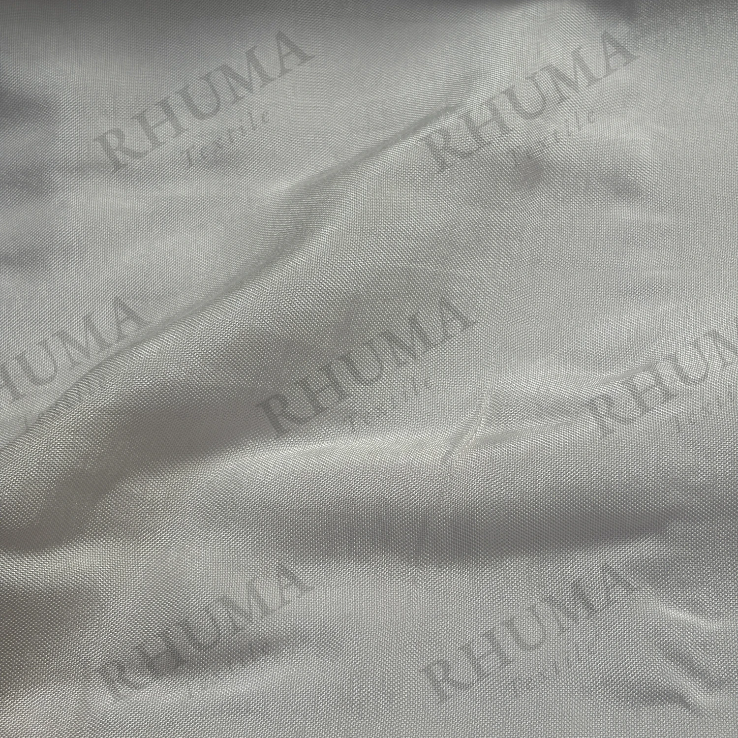 Russian Silk Fabric 1